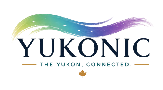 Yukon